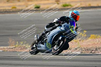 media/Oct-24-2025-2WTD (Fri) [[491f36c2bf]]/C Group/Session 2 (Turns 3 and 4)/